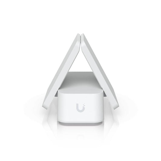 Universal Table Stand