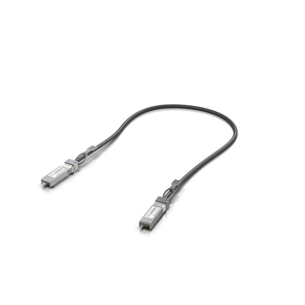 DAC SFP+ kabel, 1m