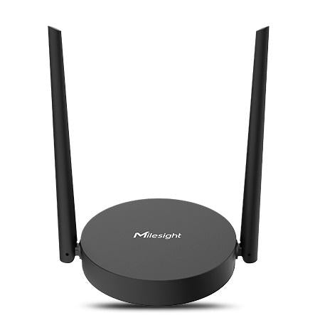 HL31 Wi-Fi HaLow Gateway (PoE)