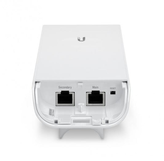 NanoStation M5 (802.11a/n)