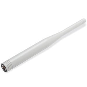 RP-SMA mesh omni 5 dBi - 2,4 GHz
