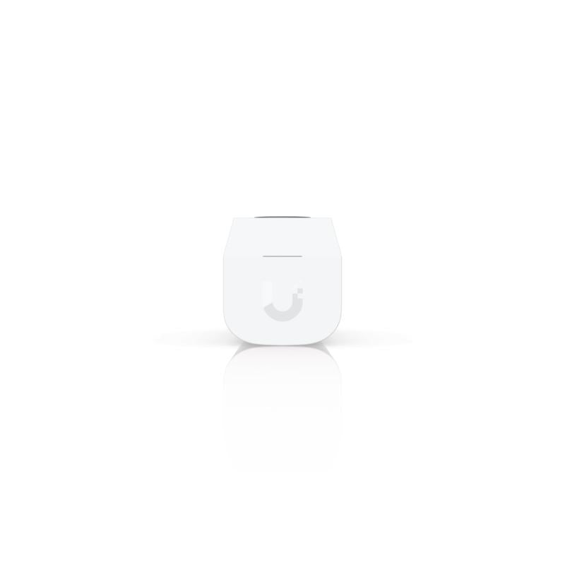 UniFi Motion Sensor