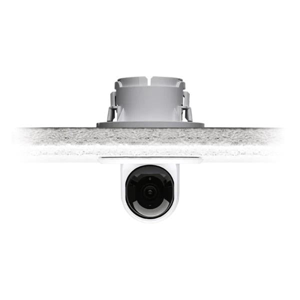 UniFi Protect G3 Flex - Ceiling Mount 3-pack