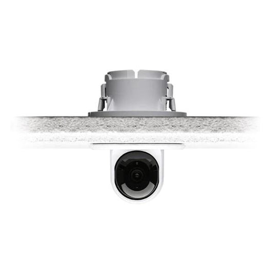 UniFi Protect G3 Flex - Ceiling Mount 3-pack