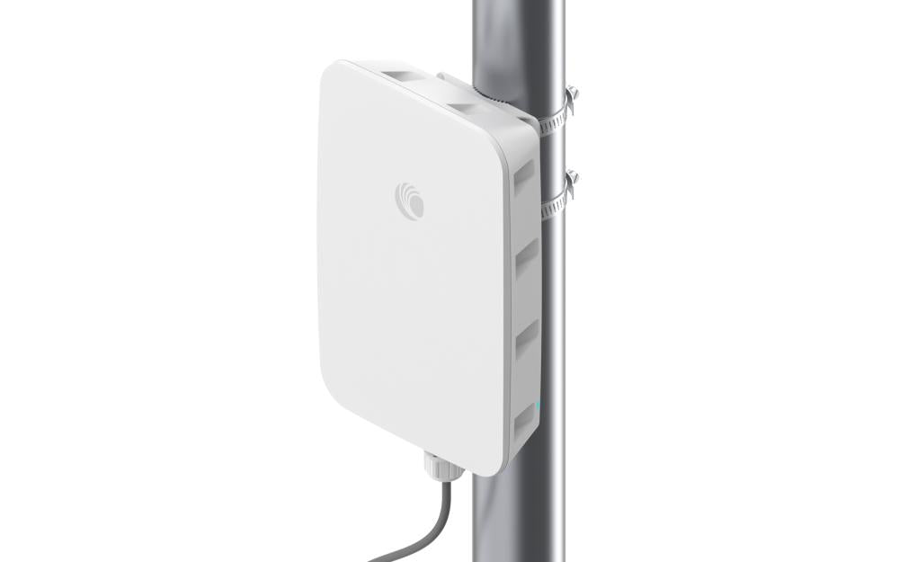 XV2-23T Wi-Fi 6 Outdoor Access Point