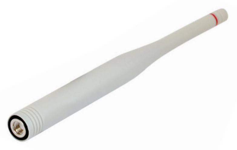 Omni Antenna for Stationbox 5GHz/5dBi