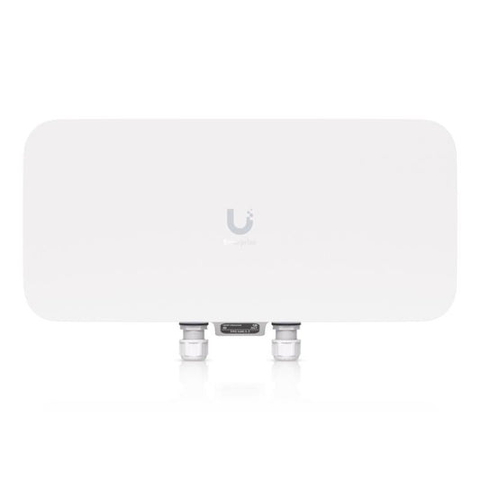 E7 Audience - UniFi Enterprise AP