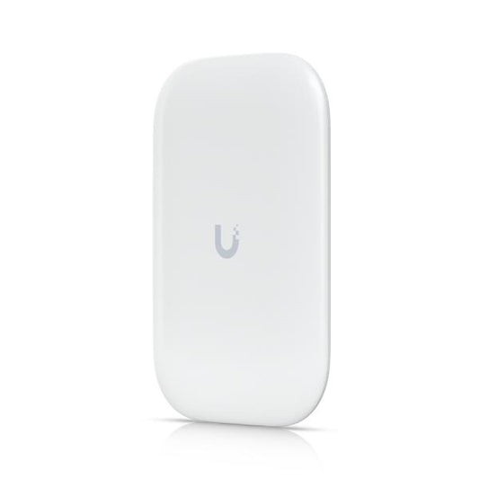 Panel Antenna Ultra