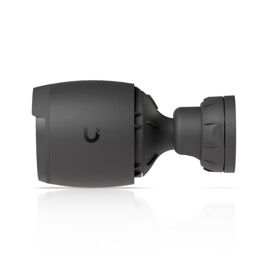 UniFi Protect G6 Bullet (Black)