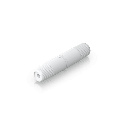 RJ45 Inline Coupler Outdoor, 2-Pack