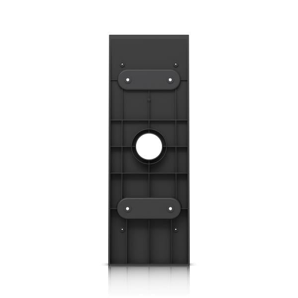 UniFi Intercom Surface Angle Mount