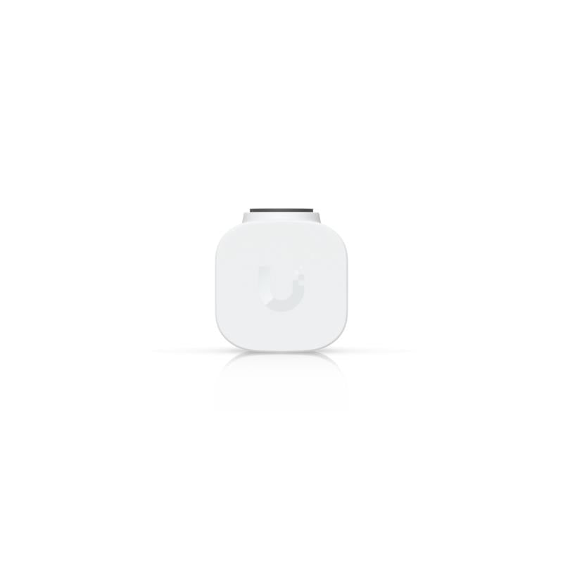 Entry Sensor