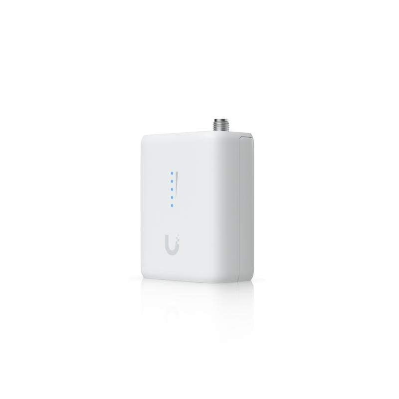 UniFi Device Bridge IoT