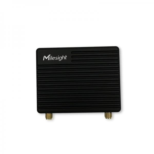 UR41 Mini Industrial Router