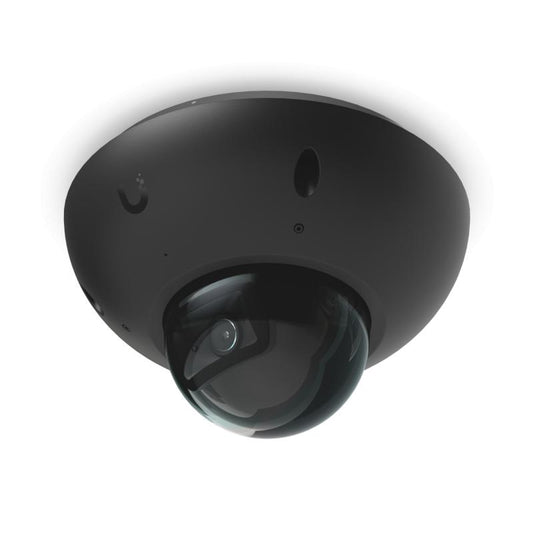 UniFi Protect G6 Dome (Black)