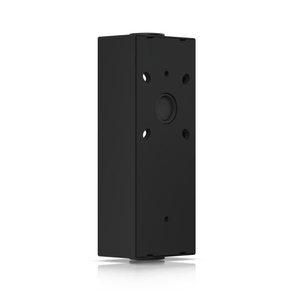 Reader Pro Junction Box (black)
