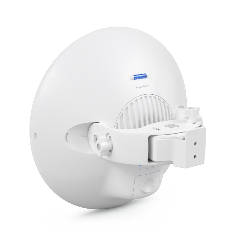 UISP Wave Nano