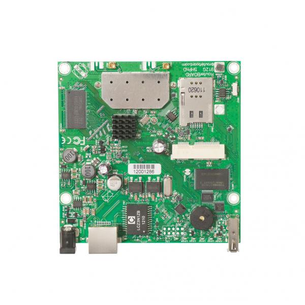 RB912UAG-5HPnD