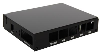 OEM case RB450G