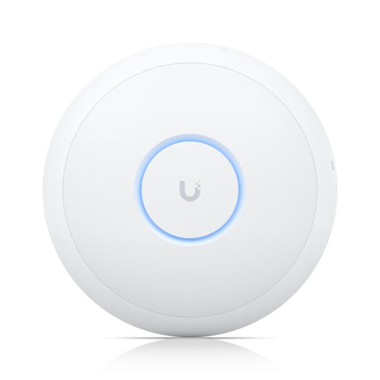 UniFi nanoHD Retrofit 3-Pack