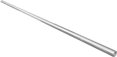 Metalen buis 1,5 meter