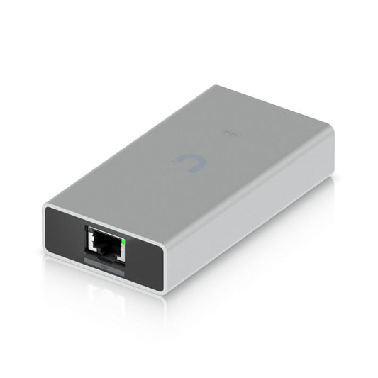 10G Ethernet Adapter