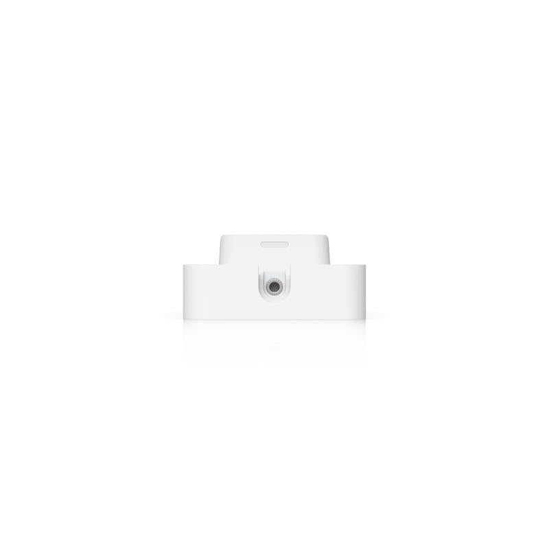 UniFi Access Retrofit Reader (White)