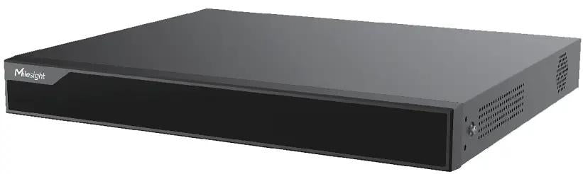 Milesight OpenVision Server (16 CH)