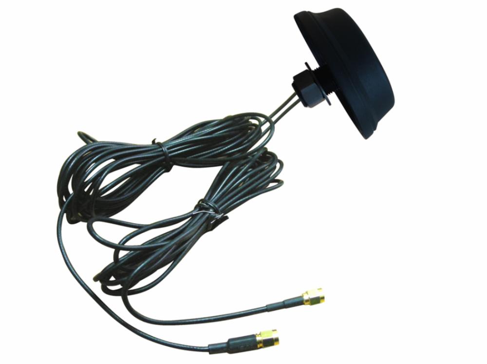 Puck Antenne 2x 4G