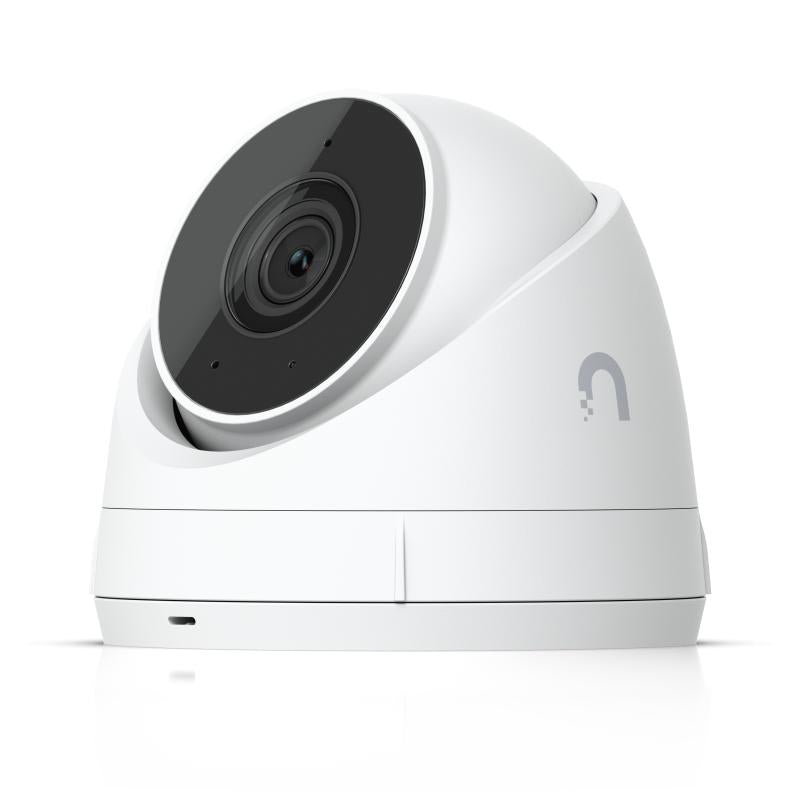 UniFi Protect Network Video Recorder Instant Kit