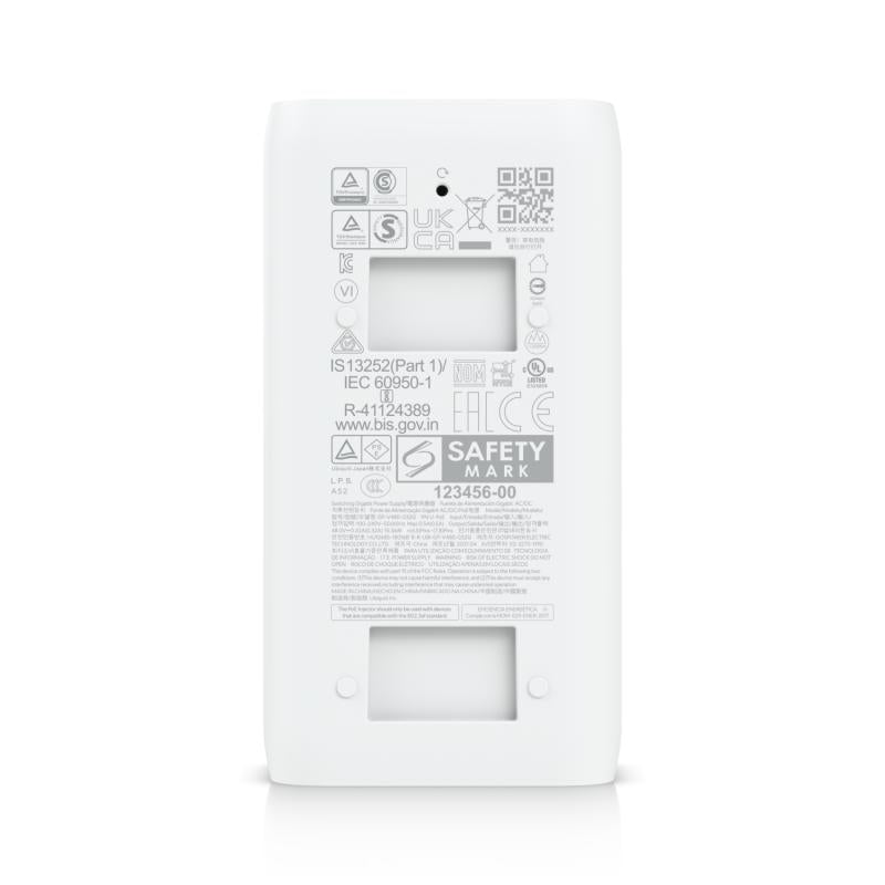 PoE Adapter (15W)