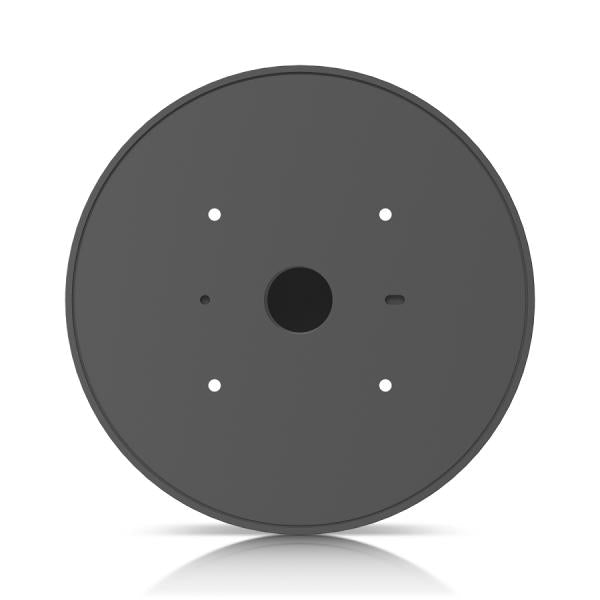 UniFi Camera AI 360 Junction Box (Black)