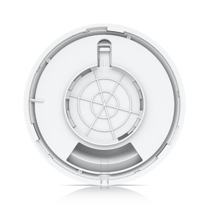 UniFi nanoHD Retrofit 3-Pack