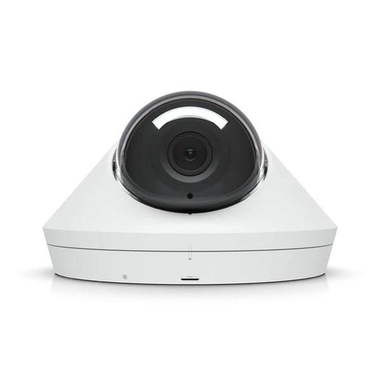 UniFi Protect G5 Dome