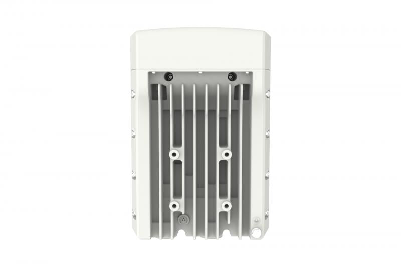 cnWave V5000 Distribution Node 60 GHz