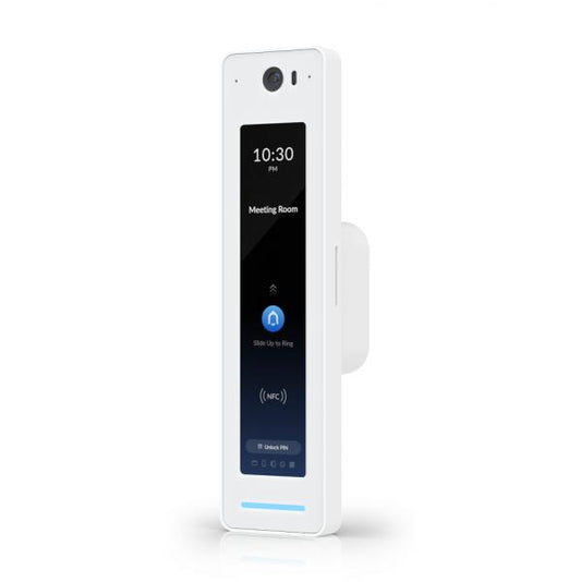 UniFi Access Reader G2 Professional (White)