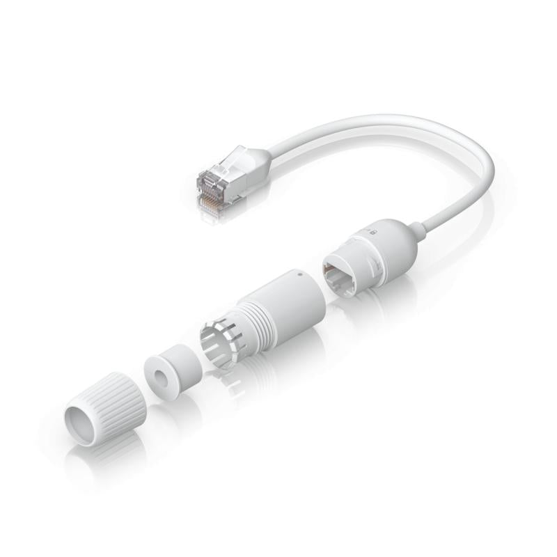 Easy Cable, 2-Pack