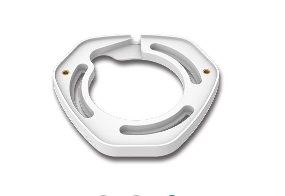 A73 Adapter plate
