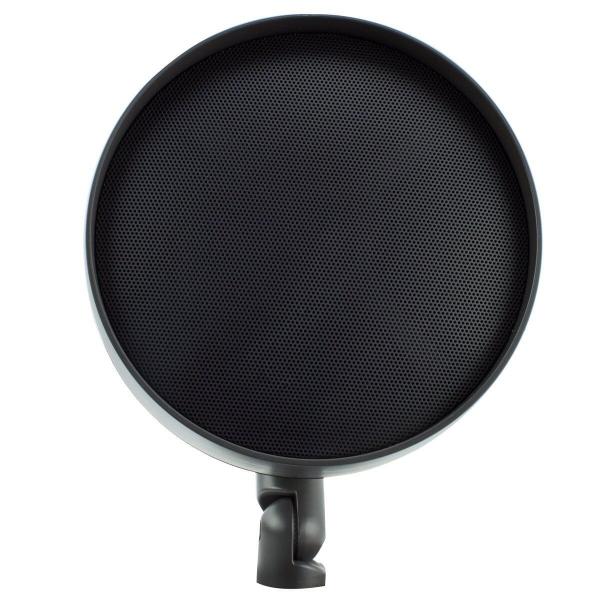 AS-2 Acoustiscape 6.5 inch Landscape outdoor, 2-weg speaker