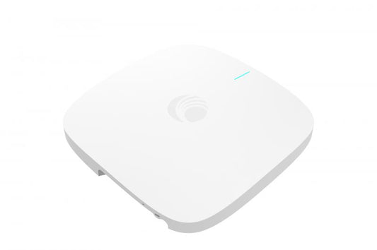 XE5-8 Five-Radio WiFi 6 / 6E