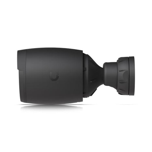 UniFi Protect AI Pro (Black)