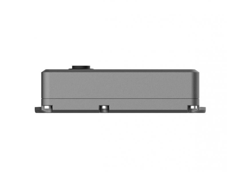 EM400-MUD NB-IoT Multifuctional Ultrasonic Distance/Level sensor