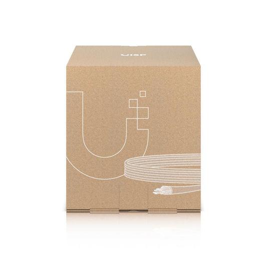 UISP Cable Pro (TC-PRO) - 305m outdoor FTP kabel