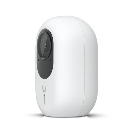 UniFi Protect G4 Instant