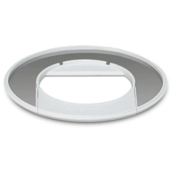 UniFi Protect G3 Flex - Ceiling Mount