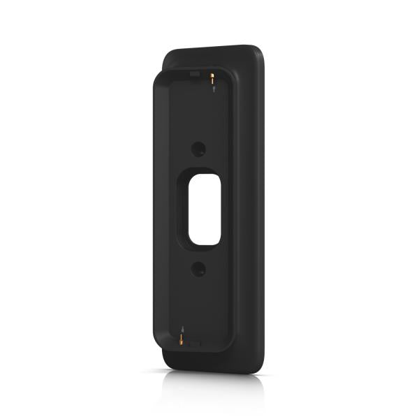 UniFi G4 Doorbell Pro PoE Gang Box Mount