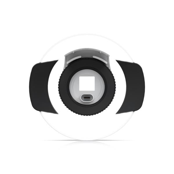 UniFi Protect G5 Professional Vision Enhancer