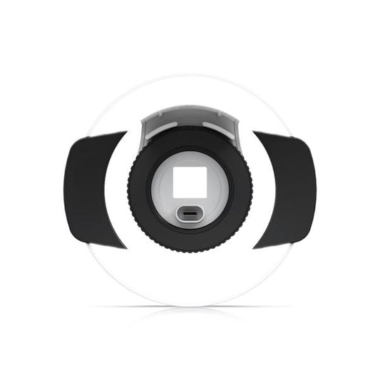 UniFi Protect G5 Professional Vision Enhancer