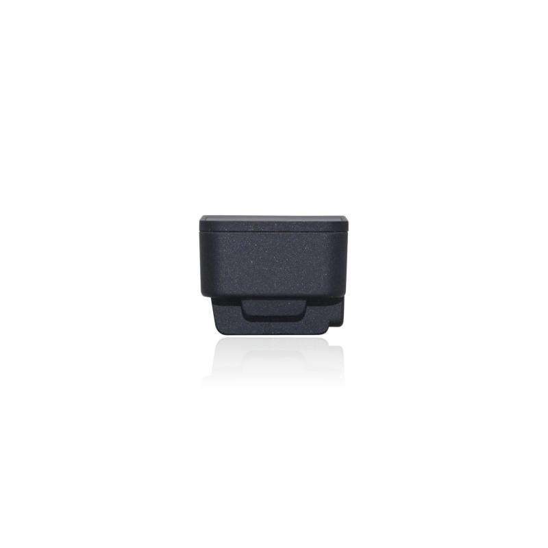 OAK-D Wide (OV9782)