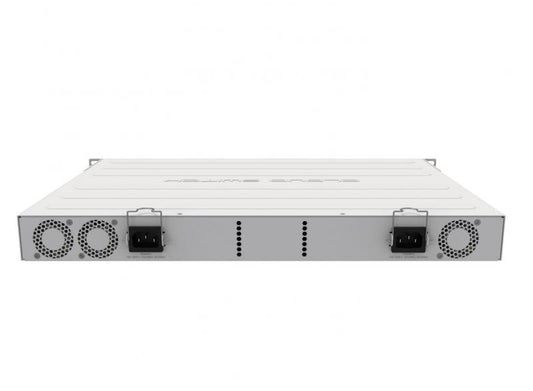 Cloud Router Switch 354-48G-4S+2Q+RM